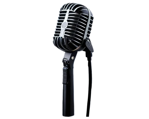 condenser microphone,microphone,mic,microphone stand,usb microphone,wireless microphone,handheld microphone,microphone wireless,backing vocalist,singer,vocal,student with mic,announcer,orator,singing,vocals,sing,jazz singer,sound recorder,to sing,Conceptual Art,Oil color,Oil Color 13