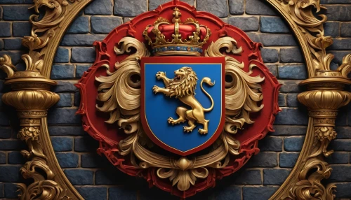 crest,heraldic,heraldic shield,national coat of arms,heraldry,coat arms,coat of arms,heraldic animal,escutcheon,hogwarts,coats of arms of germany,fairy tale icons,national emblem,emblem,french digital background,royal,enamel sign,crown render,wall plate,castleguard,Conceptual Art,Daily,Daily 29