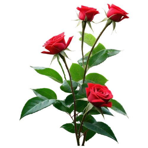 flowers png,rose png,evergreen rose,arrow rose,bicolored rose,artificial flower,rose plant,valentine flower,rosa nutkana,rosebush,rose buds,for you,rosa bonita,rose arrangement,artificial flowers,rosa,rose branch,lady banks' rose,lady banks' rose ,noble roses,Art,Classical Oil Painting,Classical Oil Painting 42