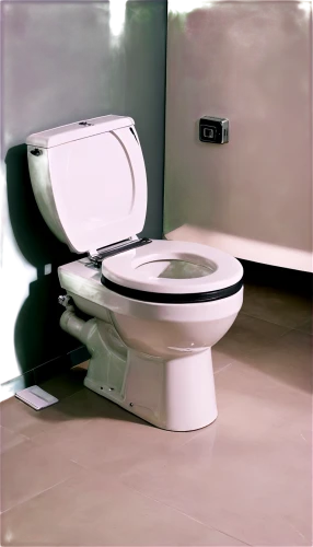 commode,toilet,toilet seat,toilet table,disabled toilet,rest room,portable toilet,toilets,wc,washroom,stall,incontinence aid,examination room,urinal,public restroom,poo,bowel,bidet,throne,outhouse,Photography,Documentary Photography,Documentary Photography 03