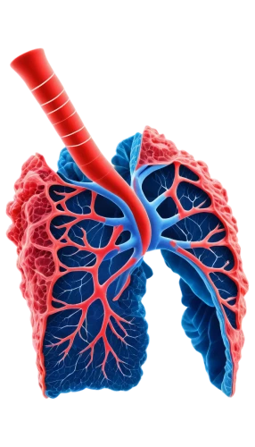 lungs,coronary vascular,circulatory system,circulatory,lung cancer,cardiology,ventilate,lung,coronary artery,electrophysiology,medical illustration,aorta,heart clipart,heart care,blood circulation,cardiac,oxygenated and deoxygenated,human heart,copd,connective tissue,Conceptual Art,Oil color,Oil Color 06