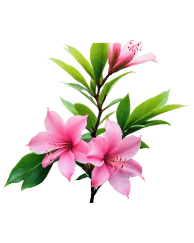 flowers png,pink plumeria,madagascar periwinkle,oleander,flower background,frangipani,pink floral background,syzygium,chinese magnolia,flower pink,mandevilla,pink magnolia,japanese floral background,hawaiian hibiscus,flower illustration,passifloraceae,gaura,peruvian lily,floral background,azaleas,Illustration,Black and White,Black and White 16
