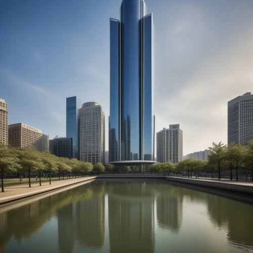 tianjin,tallest hotel dubai,lotte world tower,zhengzhou,shenyang,largest hotel in dubai,international towers,hongdan center,renaissance tower,dubai fountain,abu-dhabi,costanera center,nanjing,pudong,pc tower,abu dhabi,tall buildings,united arab emirates,urban towers,futuristic architecture