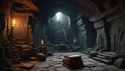 dungeon,ancient city,catacombs,hall of the fallen,dungeons,ancient,ancient house,crypt,stone stairs,3d render,ancient buildings,stone stairway,mausoleum ruins,the ancient world,development concept,chamber,ruin,3d rendered,basement,the mystical path,Illustration,Vector,Vector 20