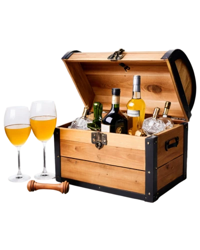 beer table sets,beer sets,attache case,steamer trunk,wine cooler,treasure chest,wine boxes,kitchen cart,beer cocktail,beer tent set,wine cocktail,champagne cocktail,liquor bar,beer tables,apfelwein,barware,crate of fruit,cointreau,crate,brouwerij bosteels,Art,Artistic Painting,Artistic Painting 01