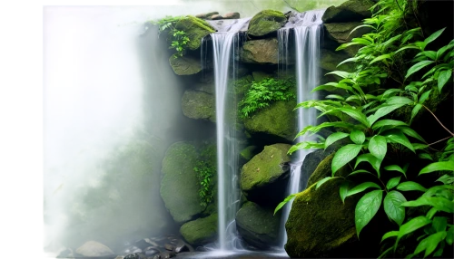 green waterfall,wasserfall,a small waterfall,water fall,brown waterfall,cascading,waterfall,wall,freshwater aquarium,water flowing,valdivian temperate rain forest,waterfalls,landscape designers sydney,water feature,mountain spring,gioc village waterfall,water falls,aaa,landscape background,cascades,Illustration,American Style,American Style 07