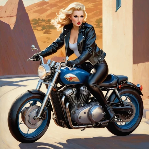 harley-davidson,marylin monroe,motorcycle,biker,harley davidson,motorcycles,motorbike,motorcycling,motorcyclist,harley,black motorcycle,rockabilly style,motorcycle racer,triumph roadster,marilyn,triumph,pin ups,rockabilly,pin up girl,motor-bike,Illustration,Retro,Retro 10