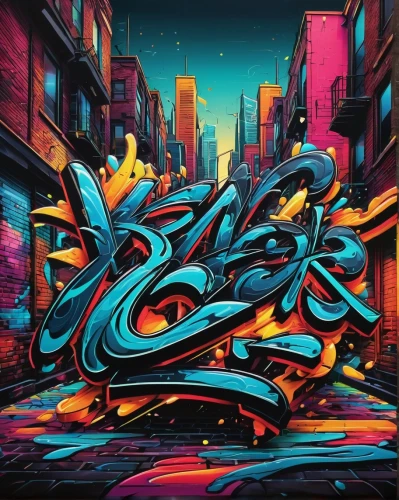 graffiti art,graffiti,grafitty,grafiti,abstrak,cd cover,gleise,graffiti splatter,zao,urban,hip-hop,pesco,hip hop,hip hop music,husk,tag,grafitti,kyi-leo,bistek,bierock,Illustration,Realistic Fantasy,Realistic Fantasy 25