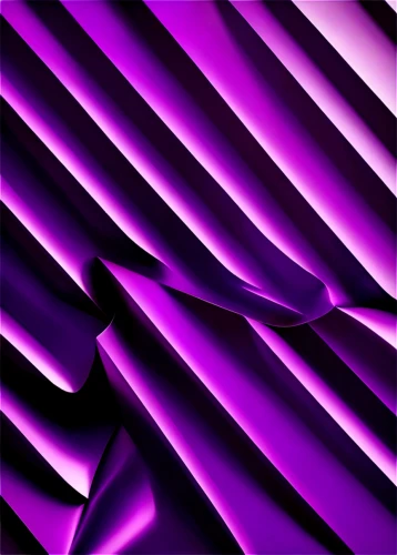 purpleabstract,purple wallpaper,zigzag background,wall,purple background,abstract background,purple,ultraviolet,colorful foil background,triangles background,purple pageantry winds,abstract air backdrop,background abstract,no purple,light purple,zigzag,purple cardstock,magenta,art deco background,abstract retro,Unique,Design,Logo Design