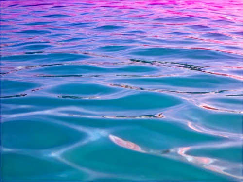 colorful water,water surface,mermaid scales background,ripples,waterscape,water scape,shallows,reflection of the surface of the water,sea water,sea-lavender,water waves,pink beach,calm water,sailing blue purple,sea,seabed,sea water splash,seawater,pool water surface,reflections in water,Conceptual Art,Sci-Fi,Sci-Fi 28