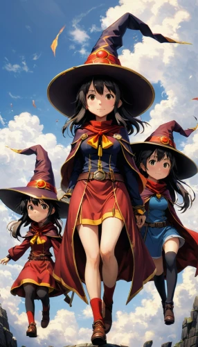 witch ban,celebration of witches,witches,witches' hats,witch's hat icon,witch's hat,witch broom,witch's legs,witch hat,halloween witch,halloween banner,witch,magical adventure,halloween wallpaper,halloween costumes,witches legs,pekapoo,halloween background,akko,the three magi,Conceptual Art,Fantasy,Fantasy 11