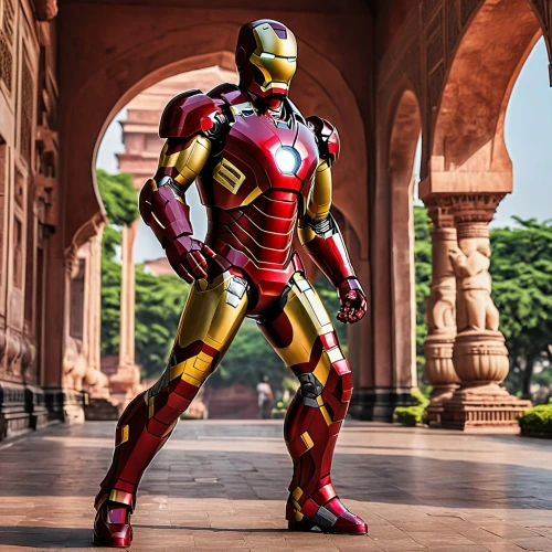 ironman,iron-man,iron man,tony stark,iron,marvel figurine,iron mask hero,steel man,suit actor,digital compositing,marvels,marvel comics,superhero background,marvel,assemble,war machine,cleanup,comic hero,actionfigure,iron construction,Photography,General,Realistic