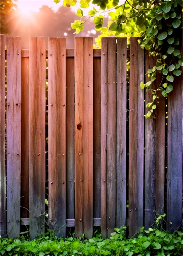 garden fence,wooden fence,wood fence,fence,fence element,split-rail fence,pasture fence,picket fence,wall,fence posts,home fencing,white picket fence,fence gate,fences,chain-link fencing,wooden wall,wicker fence,chain fence,wire fencing,wooden background,Illustration,Abstract Fantasy,Abstract Fantasy 10