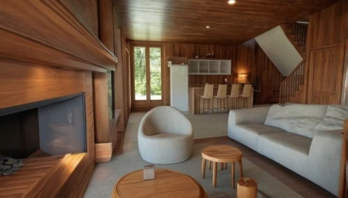 cabin,railway carriage,christmas travel trailer,travel trailer,inverted cottage,houseboat,chalet,small cabin,wooden sauna,train car,interiors,restored camper,the interior of the,cabana,rail car,mobile home,house trailer,wood wool,livingroom,chaise lounge