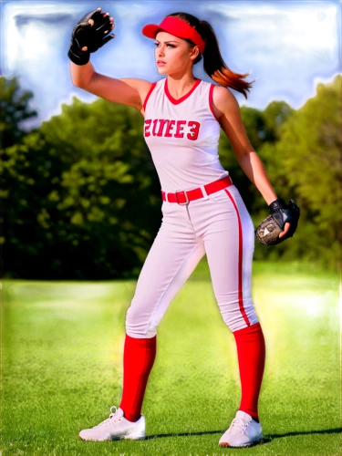 college softball,softball,baseball uniform,baseball protective gear,infielder,softball team,sports uniform,baseball player,baseball equipment,youth sports,pitching,batting glove,little leaguer,intramural softball,baseball,sports girl,individual sports,image editing,athletic trainer,baseball umpire,Conceptual Art,Sci-Fi,Sci-Fi 29