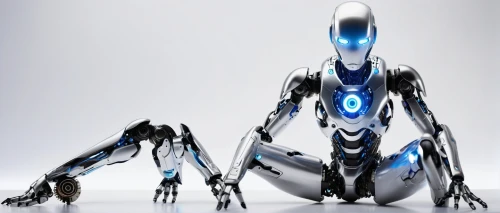 exoskeleton,humanoid,cybernetics,cyborg,robotics,biomechanical,robotic,chat bot,robot,artificial intelligence,minibot,droid,chatbot,bot,crawler chain,spyder,industrial robot,ai,cinema 4d,robots,Illustration,Vector,Vector 04