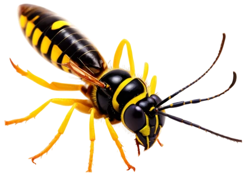 wasps,earwig,yellow jacket,wasp,halictidae,earwigs,hymenoptera,termite,field wasp,trochidae,insecticide,cyprinidae,carpenter ant,cingulata,insect,hornet hover fly,sawfly,membrane-winged insect,geoemydidae,chelydridae,Conceptual Art,Sci-Fi,Sci-Fi 22