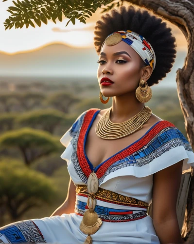 african woman,cleopatra,beautiful african american women,afar tribe,african american woman,ancient egyptian girl,african culture,east africa,axum,warrior woman,ethiopia,ethiopian girl,kenya,africa,african,pharaonic,tassili n'ajjer,kenya africa,afroamerican,egyptian,Conceptual Art,Oil color,Oil Color 01