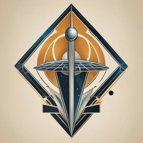 art deco,abstract retro,ethereum logo,art deco ornament,spacecraft,federation,freemasonry,freemason,voyager,vector design,art deco background,triangles background,space art,euclid,atomic age,ethereum icon,atlas,masonic,metatron's cube,adobe illustrator,Illustration,Vector,Vector 18