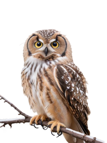 siberian owl,saw-whet owl,eastern grass owl,glaucidium passerinum,little owl,spotted-brown wood owl,boobook owl,spotted owlet,eurasian pygmy owl,lapland owl,kirtland's owl,spotted wood owl,owlet,owl,small owl,owl-real,burrowing owl,eared owl,northern hawk-owl,owl background,Illustration,Realistic Fantasy,Realistic Fantasy 06