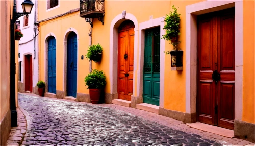 guanajuato,colorful facade,the cobbled streets,antigua,cartagena,seville,san juan,colorful city,puglia,cobblestones,sicily window,zona colonial,apulia,spain,naples,malaga,spanish tile,shutters,facades,queretaro,Conceptual Art,Sci-Fi,Sci-Fi 21