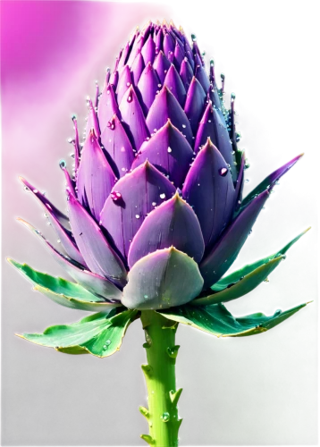 artichoke thistle,cynara,artichoke,pineapple flower,crown chakra flower,protea,purple chrysanthemum,flowers png,lavender flower,purple flower,thistle,flower bud,lotus png,card thistle,pineapple plant,flower illustrative,ornamental onion,globe flower,ball thistle,violet chrysanthemum,Conceptual Art,Sci-Fi,Sci-Fi 27