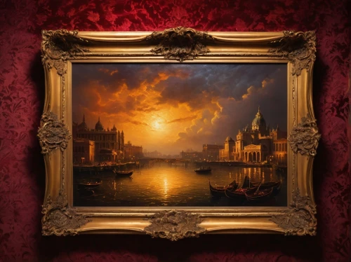 universal exhibition of paris,decorative frame,antique background,frederic church,art painting,copper frame,fantasy art,wall decor,wall decoration,orsay,fine art,paintings,art nouveau frame,art dealer,fantasy picture,decorative art,art background,golden frame,framed paper,art deco frame,Photography,General,Fantasy