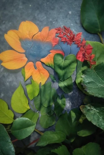 floral rangoli,hibiscus and leaves,firecracker flower,fallen flower,orange red flowers,flame flower,orange flower,plastic flower,garden flower,artificial flower,red orange flowers,autumn flower,decorative flower,orange flowers,pond flower,alstroemeriaceae,flower art,tropical flowers,flower painting,orange petals