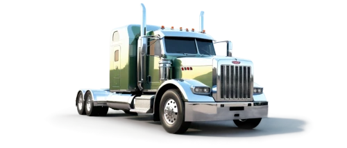 peterbilt,18-wheeler,drawbar,tank truck,vehicle transportation,commercial vehicle,truck driver,freight transport,long cargo truck,truck,semi,tractor trailer,scrap truck,big rig,18 wheeler,semitrailer,semi-trailer,engine truck,large trucks,trucks,Unique,3D,Low Poly