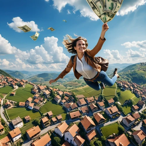 passive income,mortgage bond,homebuying,house sales,homeownership,travel insurance,wire transfer,mortgage,financial equalization,home ownership,financial education,cost deduction,money transfer,house insurance,paraglider inflation of sailing,make money online,interest charges,montgolfiade,powered parachute,photoshop manipulation