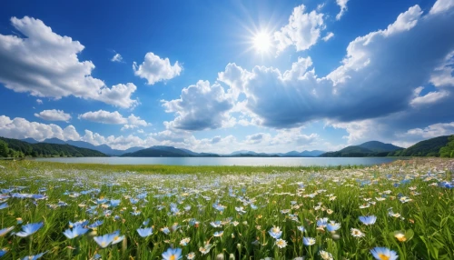 meadow landscape,dandelion background,alpine meadow,dandelion meadow,dandelion field,summer meadow,background view nature,spring meadow,flowering meadow,salt meadow landscape,mountain meadow,meadow,field of flowers,cotton grass,landscape background,meadow flowers,flower field,flower meadow,spring background,the valley of flowers,Photography,General,Realistic