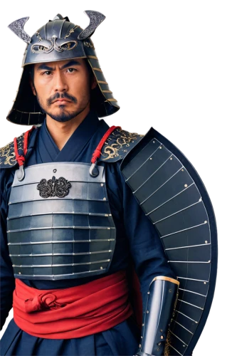 yi sun sin,shuanghuan noble,korean history,jeongol,genghis khan,samurai,sejong-ro,korean won,korean royal court cuisine,haegen,samurai fighter,takuan,asian costume,panokseon,the emperor's mustache,goki,botargo,gungdo,okinawan kobudō,kimchijeon,Art,Classical Oil Painting,Classical Oil Painting 16