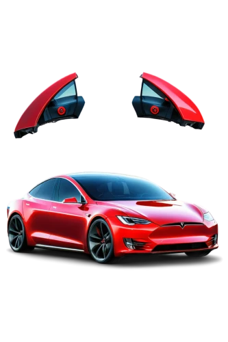 concept car,model s,tesla model s,3d car model,automotive tail & brake light,tail lights,electric sports car,tesla roadster,futuristic car,tesla,automotive side-view mirror,illustration of a car,automotive design,car roof,lamborghini huracán,electric mobility,supercar car,sports prototype,elektrocar,lamborghini urus,Art,Classical Oil Painting,Classical Oil Painting 25