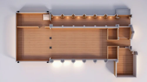 floorplan home,house floorplan,floor plan,theater stage,wooden mockup,school design,3d rendering,architect plan,wooden beams,theatre stage,construction set,3d model,model house,room divider,second plan,layout,skeleton sections,conference table,view from above,top view,Photography,General,Realistic