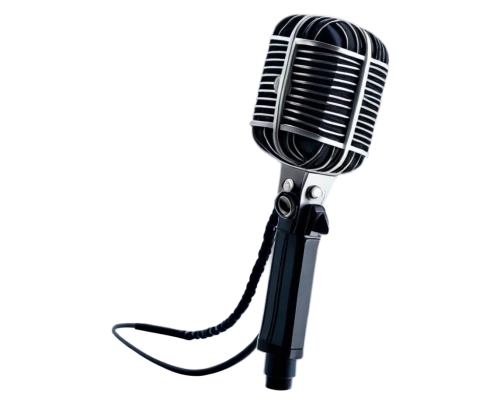 condenser microphone,microphone,mic,handheld microphone,microphone stand,usb microphone,wireless microphone,microphone wireless,backing vocalist,student with mic,sound recorder,singer,handheld electric megaphone,orator,speech icon,musical instrument accessory,vocal,announcer,jazz singer,blues harp,Photography,Black and white photography,Black and White Photography 09