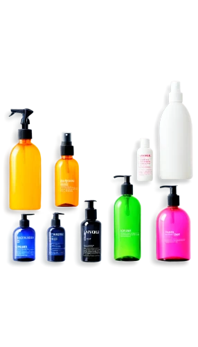 spray bottle,printing inks,liquid soap,gas bottles,lavander products,cosmetic oil,spray mist,isolated product image,light spray,liquid hand soap,toner production,spray,bottles of essential oils,color powder,spray cans,cosmetic products,gas mist,product display,nail oil,body oil,Illustration,Japanese style,Japanese Style 18