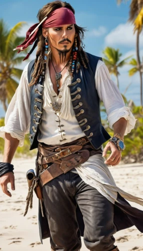 pirate,pirate treasure,rum,pirates,piracy,east indiaman,jolly roger,caravel,malibu rum,male character,the caribbean,pirate flag,carribean,full hd wallpaper,saranka,rum swizzle,galleon,christopher columbus,sloop-of-war,main character,Illustration,Realistic Fantasy,Realistic Fantasy 20