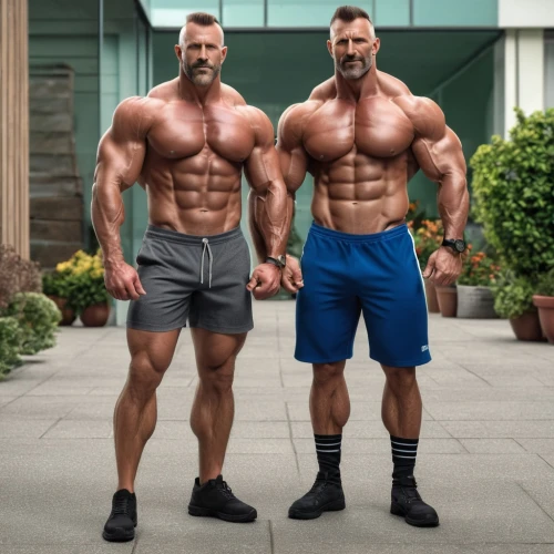 pair of dumbbells,bodybuilding supplement,body-building,bodybuilding,body building,zurich shredded,fitness and figure competition,edge muscle,workout icons,crazy bulk,dad and son outside,strength athletics,hym duo,shredded,fitness coach,buy crazy bulk,personal trainer,partnerlook,muscle angle,bodybuilder,Photography,General,Realistic