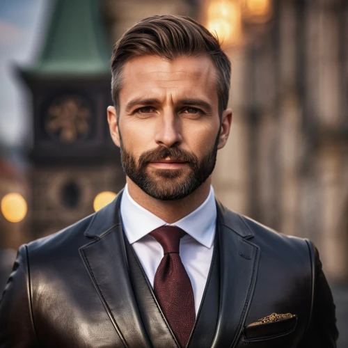 men's suit,navy suit,male model,concierge,black businessman,groom,businessman,men's wear,men clothes,wedding suit,suit actor,formal guy,pomade,white-collar worker,real estate agent,man portraits,gentleman icons,valet,flight attendant,financial advisor,Photography,General,Natural