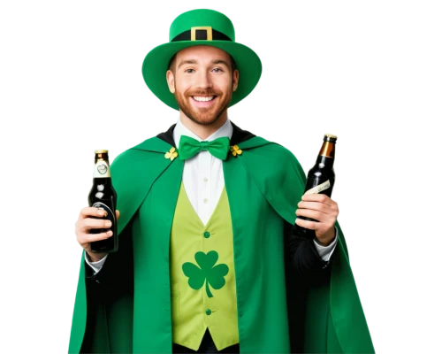 st patrick's day icons,happy st patrick's day,saint patrick's day,saint patrick,st patrick's day,st patrick day,paddy's day,irish,st patrick's day smiley,st paddy's day,st patrick's,st patricks day,leprechaun,green beer,irish cream,baileys irish cream,patrick's day,irish car bomb,irish holiday,irishjacks,Unique,Design,Logo Design