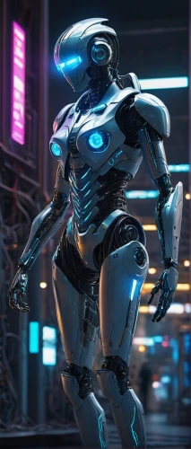 cyborg,nova,steel man,valerian,symetra,ironman,futuristic,scifi,electro,war machine,andromeda,bolt-004,cg artwork,sigma,exoskeleton,mecha,cyber,sci fi,droid,bot,Illustration,Realistic Fantasy,Realistic Fantasy 16