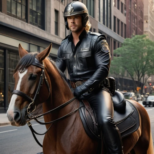 mounted police,riding instructor,equestrian helmet,horseback,equestrianism,equestrian,horseman,endurance riding,horse riders,horsemanship,a motorcycle police officer,man and horses,horse looks,horse free,no horse riding,leather hat,horseback riding,black horse,policeman,horse riding,Photography,General,Natural