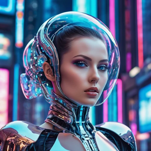 cyberpunk,scifi,futuristic,sci fi,cybernetics,cyborg,sci - fi,sci-fi,streampunk,artificial hair integrations,cyber,cyberspace,ai,science-fiction,science fiction,artificial intelligence,valerian,droid,wearables,retro woman,Photography,Artistic Photography,Artistic Photography 03