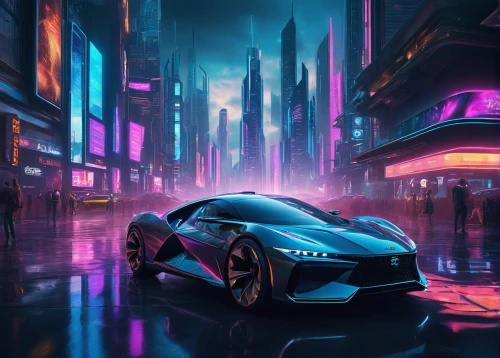 i8,futuristic car,3d car wallpaper,toyota supra,futuristic,futuristic landscape,p1,mg f-type magna,elektrocar,cyberpunk,merc,bmw i8 roadster,lamborghini,zenvo-st,toyota 86,spyder,honda nsx,supra,cg artwork,infiniti,Photography,General,Fantasy