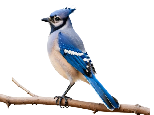 titmouse,blue jay,bluejay,bird png,western bluebird,blue jays,twitter bird,lazuli bunting,male bluebird,tufted titmouse,twitter logo,eastern bluebird,bluebird female,scrub jay,beautiful bird,bluebird,mountain bluebird,bird on branch,alcedo atthis,blue bird,Illustration,Paper based,Paper Based 26