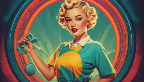 retro woman,retro girl,retro pin up girl,retro women,pin-up girl,pin up girl,retro pin up girls,50s,retro background,pin up,50's style,transistor,pin ups,vintage wallpaper,retro 1950's clip art,pin-up,vintage girl,maraschino,retro lamp,atomic age,Illustration,Retro,Retro 10