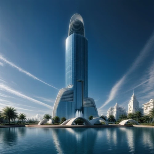 tallest hotel dubai,largest hotel in dubai,futuristic architecture,jumeirah beach hotel,jumeirah,abu dhabi,dhabi,abu-dhabi,burj kalifa,skyscapers,burj,dubai,doha,burj al arab,bahrain,international towers,qatar,the skyscraper,renaissance tower,burj khalifa