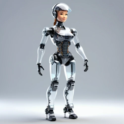 humanoid,ai,robotics,military robot,exoskeleton,minibot,cybernetics,women in technology,robot,actionfigure,robotic,droid,cyborg,articulated manikin,3d figure,game figure,artificial intelligence,bot,industrial robot,chat bot,Unique,3D,3D Character