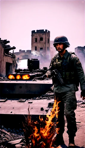 lost in war,iraq,war correspondent,ballistic vest,war zone,six day war,stalingrad,combat medic,war,no war,edit icon,eastern ukraine,libya,us army,army tank,gas grenade,battlefield,baghdad,combat vehicle,infantry,Illustration,Paper based,Paper Based 26