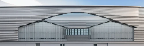 lattice windows,lattice window,slat window,cooling tower,ventilation grid,glass facade,metal cladding,roller shutter,facade panels,dormer window,structural glass,window with grille,cooling house,window screen,window with shutters,ventilation grille,metal roof,glass facades,folding roof,frame house,Photography,General,Realistic